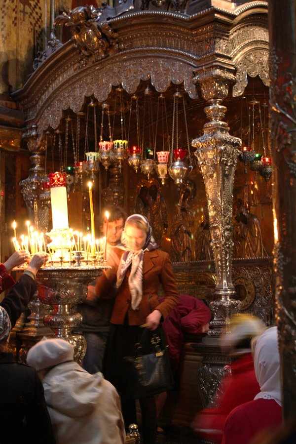 Moskou 2010 - 365